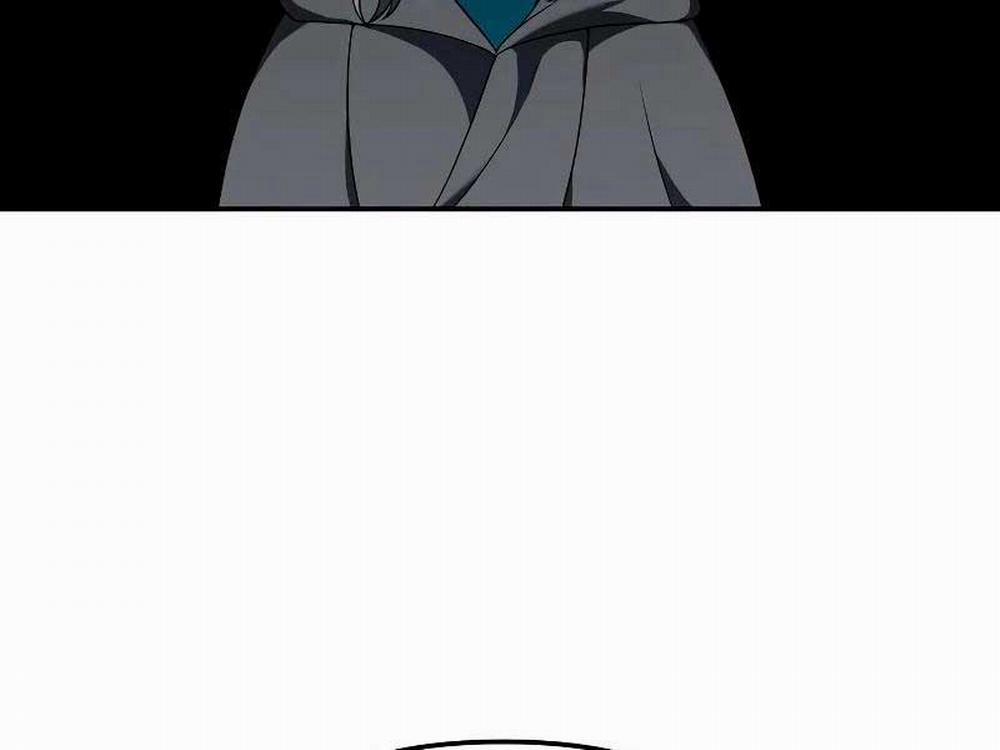 Ta Từng Là Tháp Vương 41 trang 114