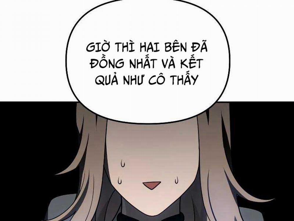 Ta Từng Là Tháp Vương 41 trang 115