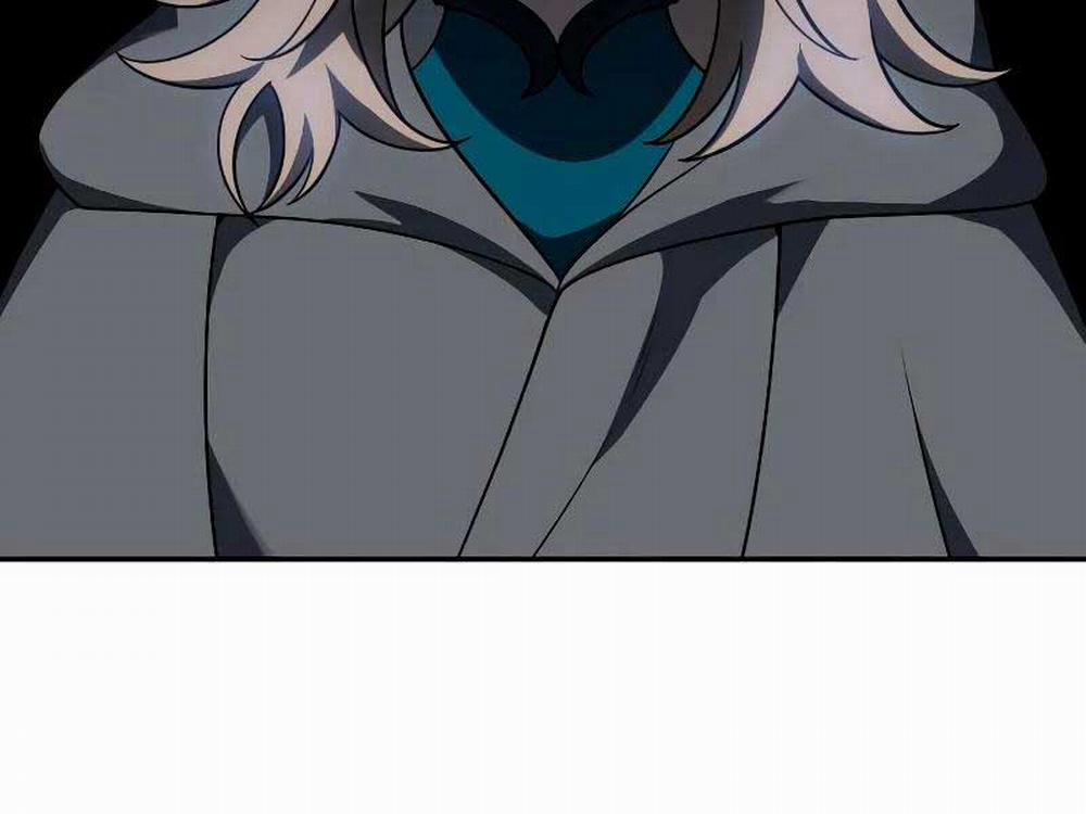 Ta Từng Là Tháp Vương 41 trang 116