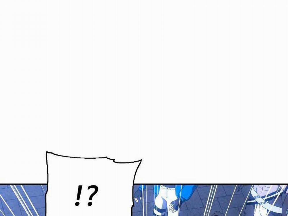 Ta Từng Là Tháp Vương 41 trang 117