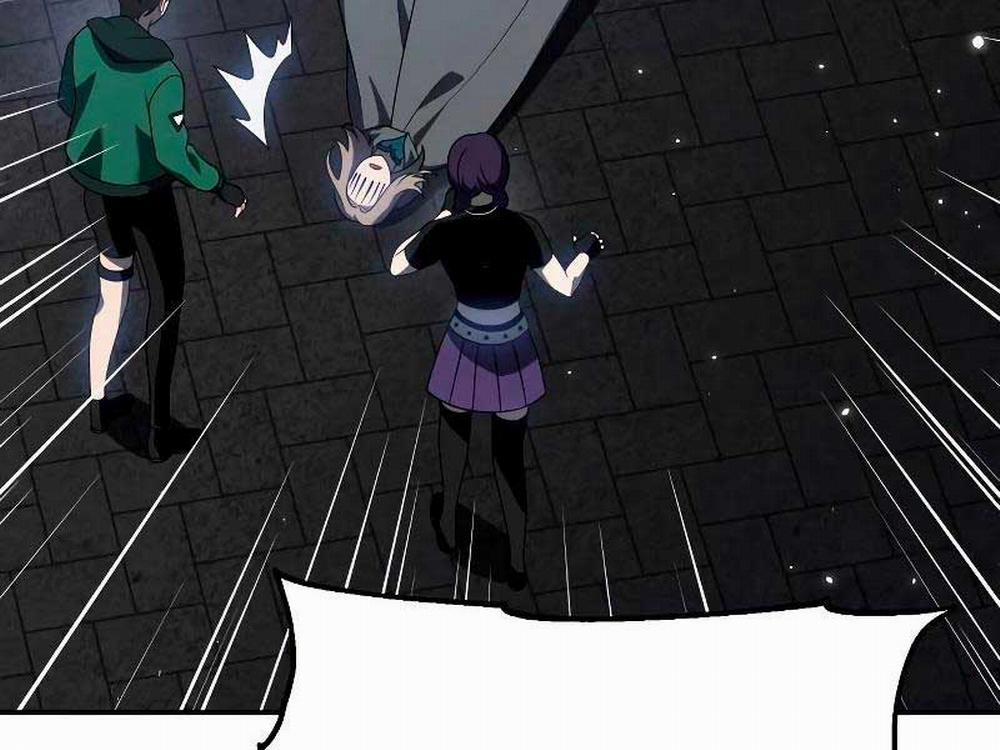 Ta Từng Là Tháp Vương 41 trang 119