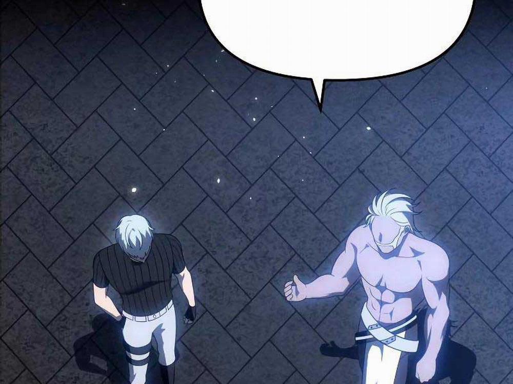 Ta Từng Là Tháp Vương 41 trang 12