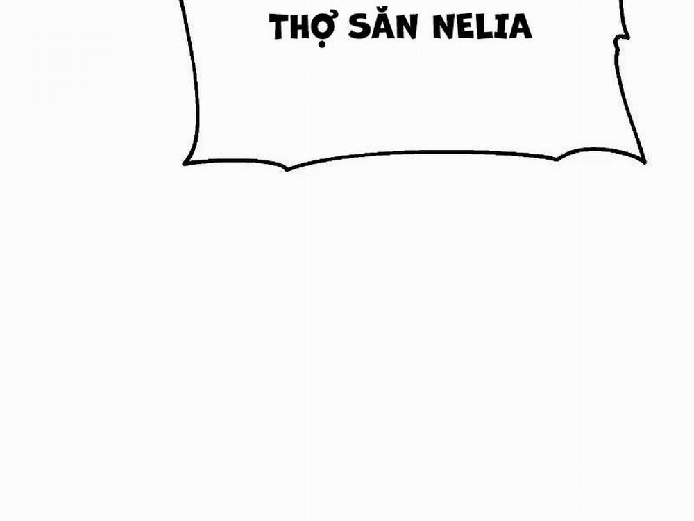 Ta Từng Là Tháp Vương 41 trang 120