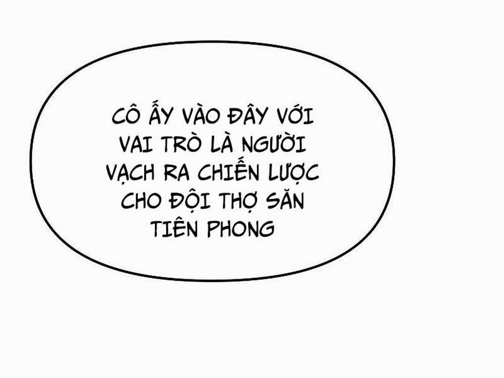 Ta Từng Là Tháp Vương 41 trang 121