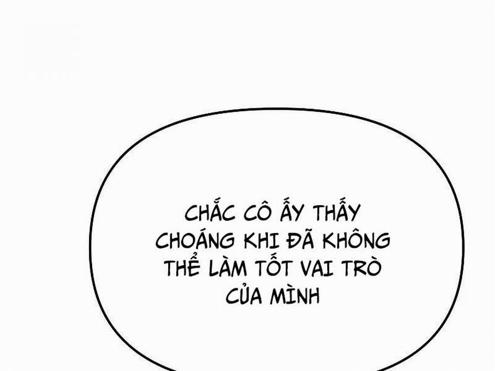 Ta Từng Là Tháp Vương 41 trang 122