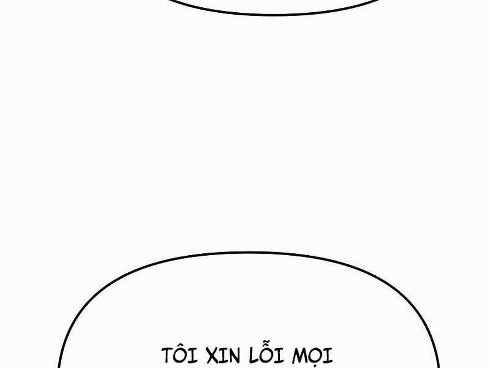 Ta Từng Là Tháp Vương 41 trang 123