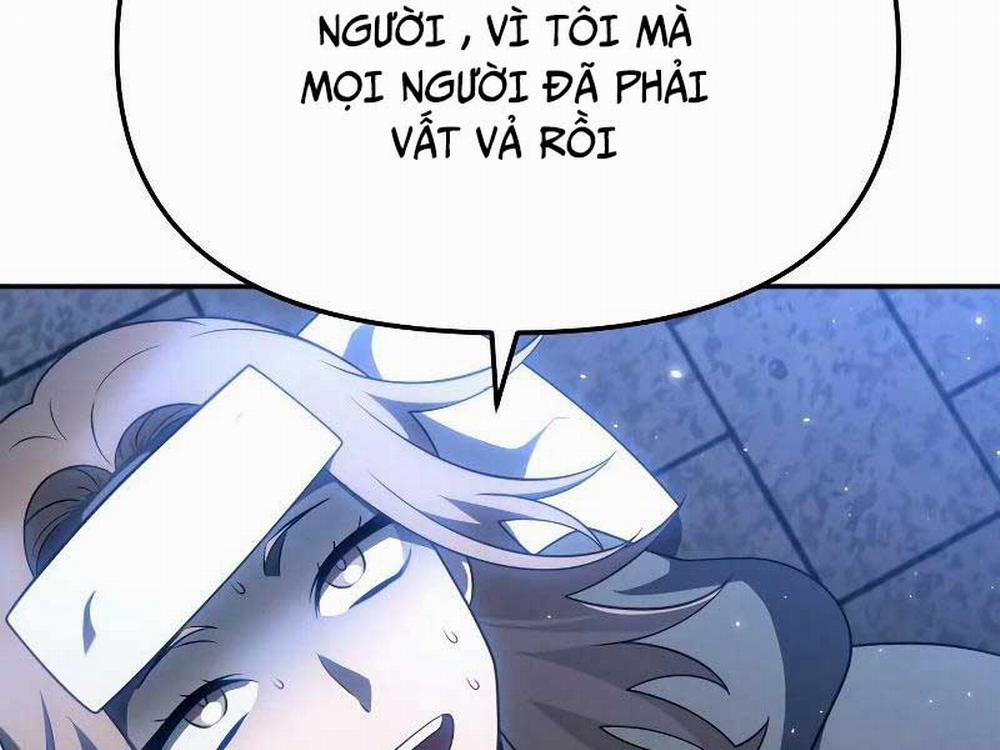 Ta Từng Là Tháp Vương 41 trang 124