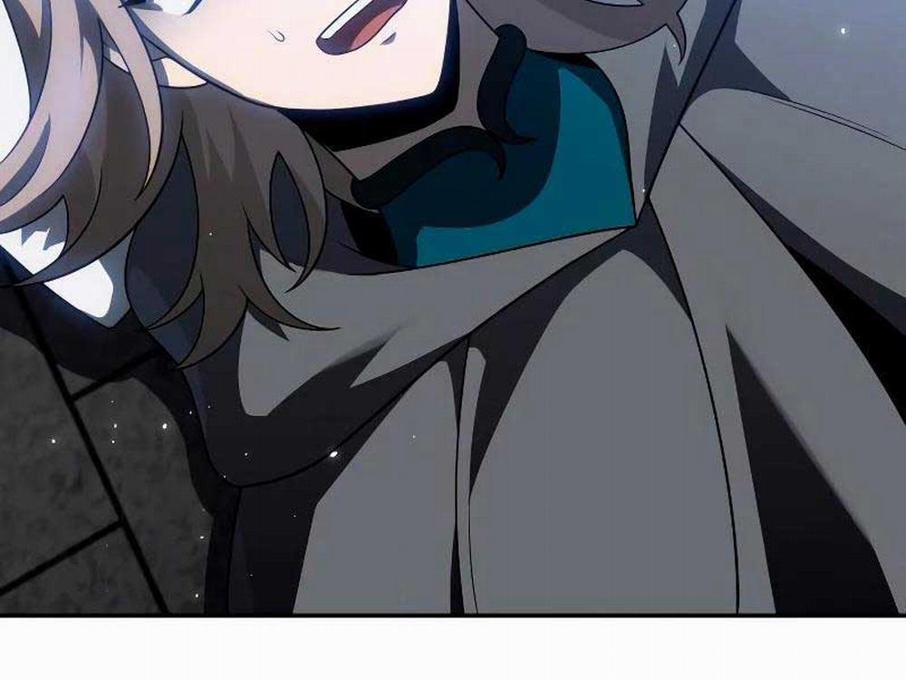 Ta Từng Là Tháp Vương 41 trang 125