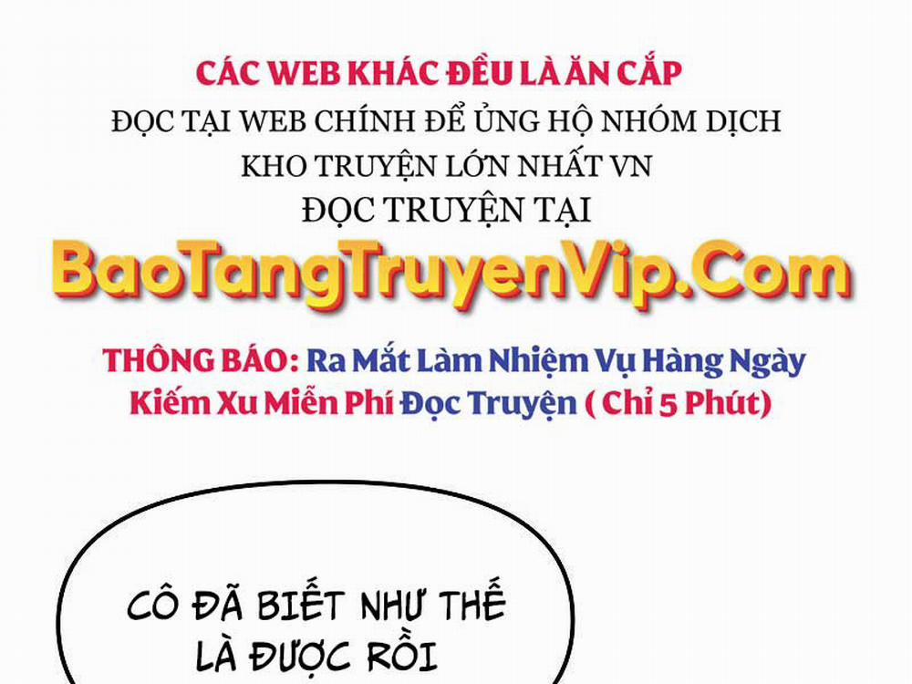 Ta Từng Là Tháp Vương 41 trang 126