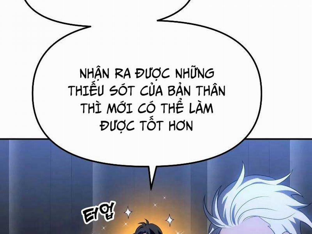 Ta Từng Là Tháp Vương 41 trang 127