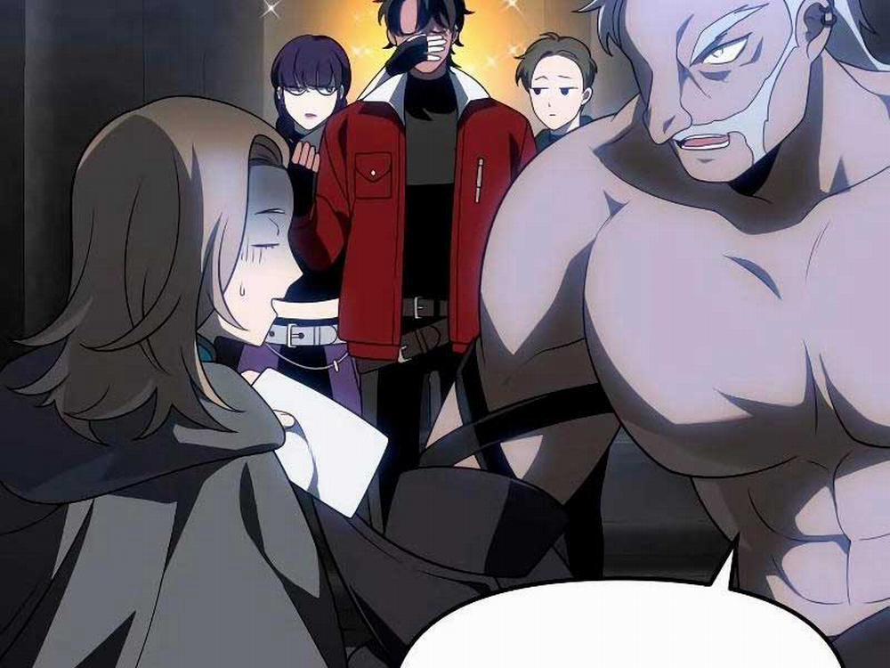 Ta Từng Là Tháp Vương 41 trang 128