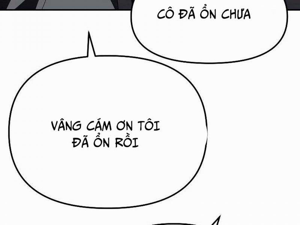 Ta Từng Là Tháp Vương 41 trang 129