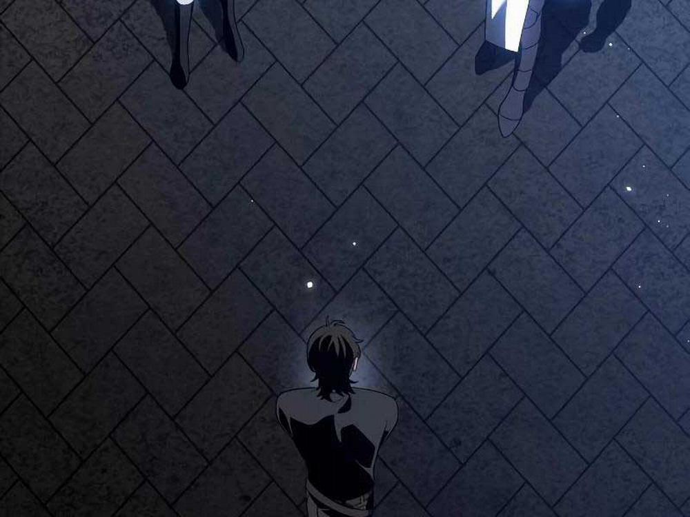 Ta Từng Là Tháp Vương 41 trang 13