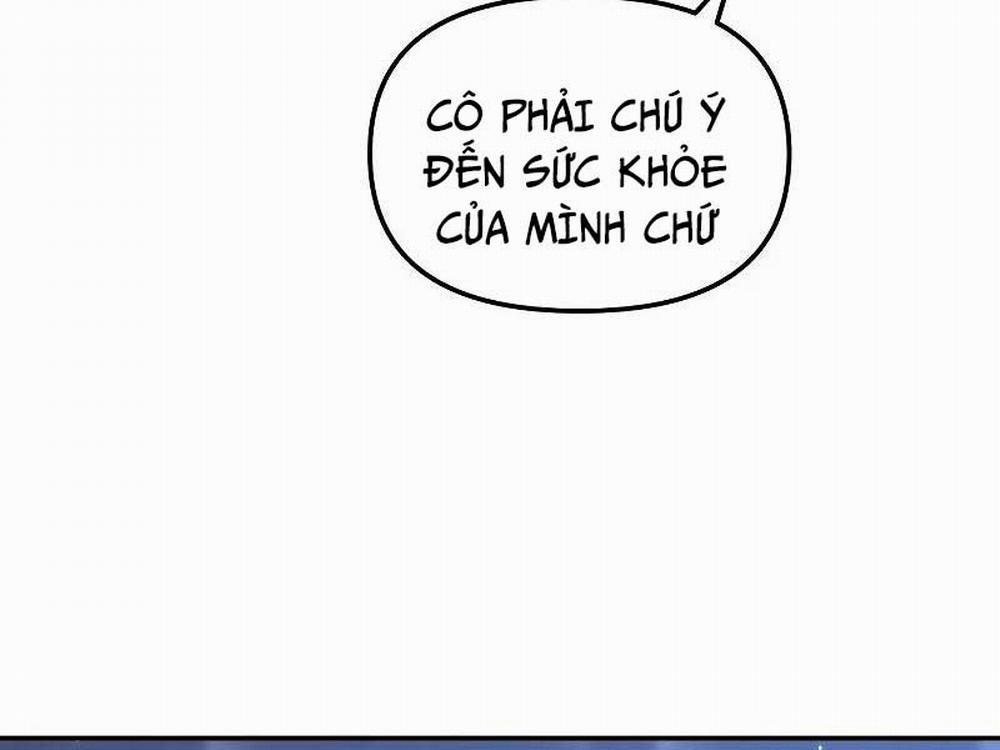 Ta Từng Là Tháp Vương 41 trang 130