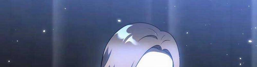 Ta Từng Là Tháp Vương 41 trang 131