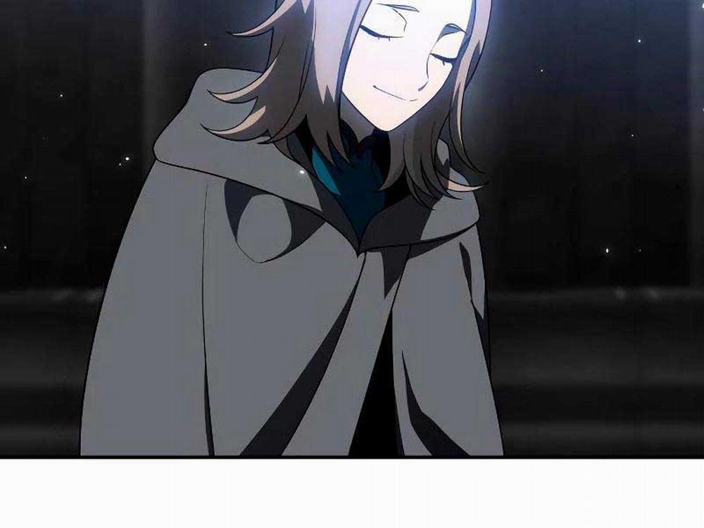 Ta Từng Là Tháp Vương 41 trang 132