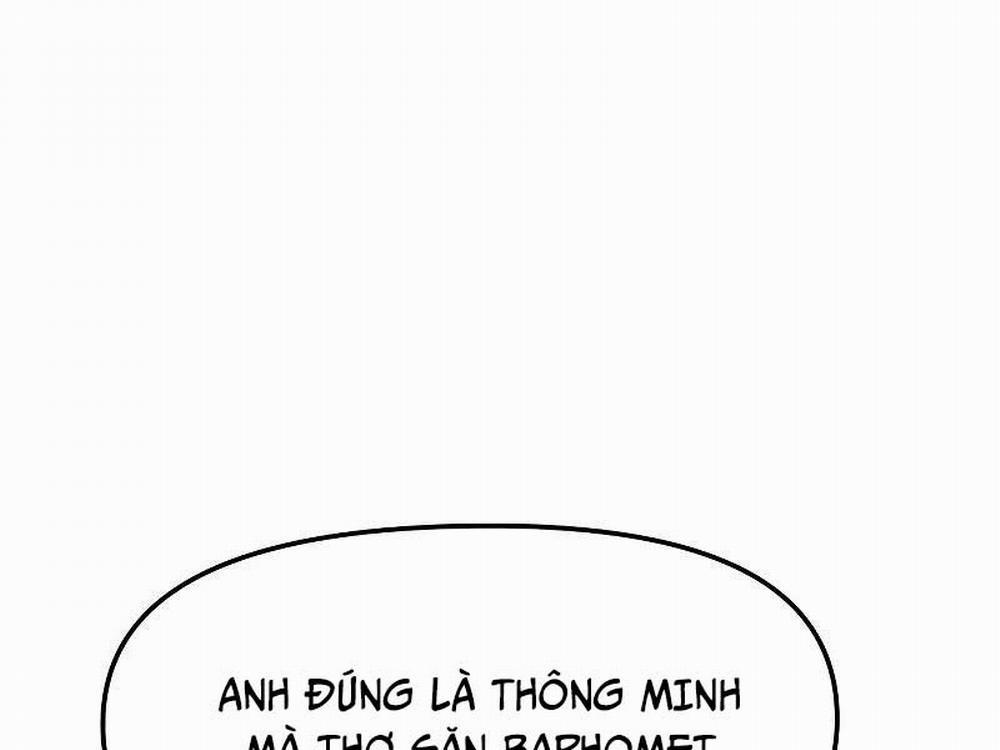 Ta Từng Là Tháp Vương 41 trang 133