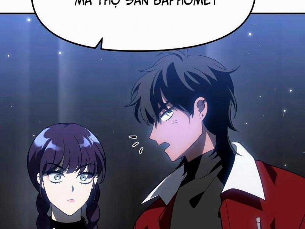 Ta Từng Là Tháp Vương 41 trang 134