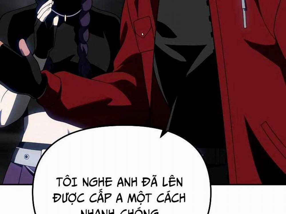 Ta Từng Là Tháp Vương 41 trang 135