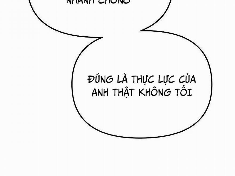 Ta Từng Là Tháp Vương 41 trang 136