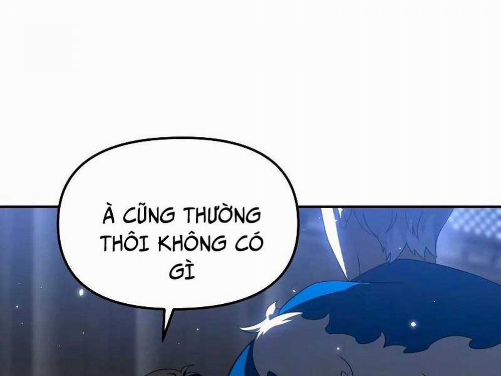 Ta Từng Là Tháp Vương 41 trang 137