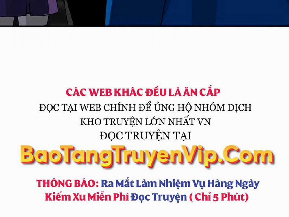 Ta Từng Là Tháp Vương 41 trang 139