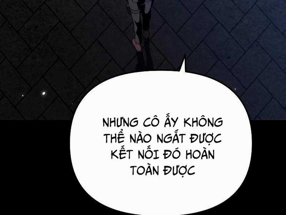 Ta Từng Là Tháp Vương 41 trang 14