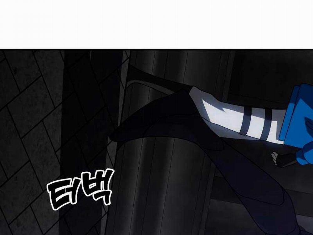 Ta Từng Là Tháp Vương 41 trang 140