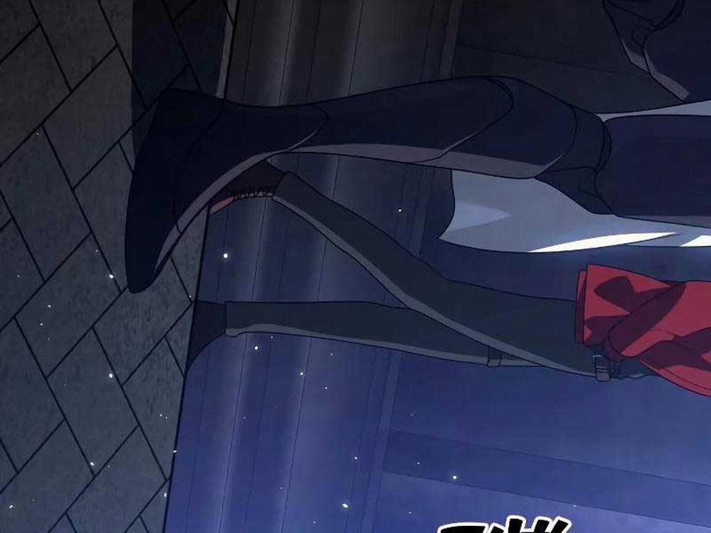 Ta Từng Là Tháp Vương 41 trang 141