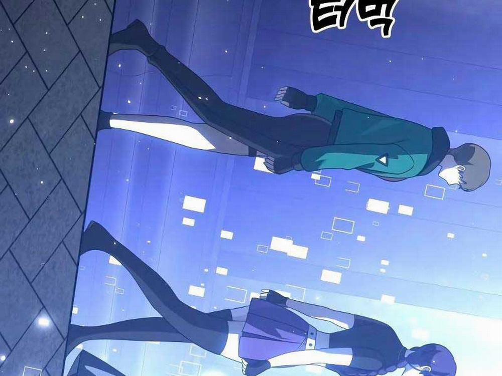 Ta Từng Là Tháp Vương 41 trang 142