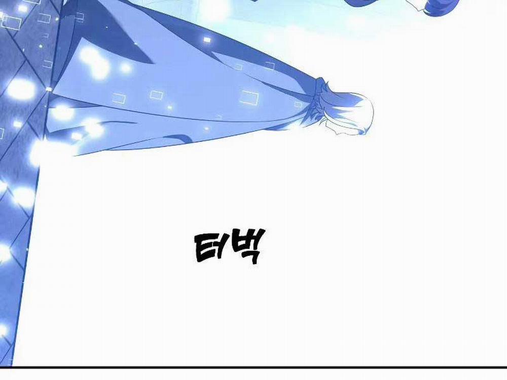 Ta Từng Là Tháp Vương 41 trang 143