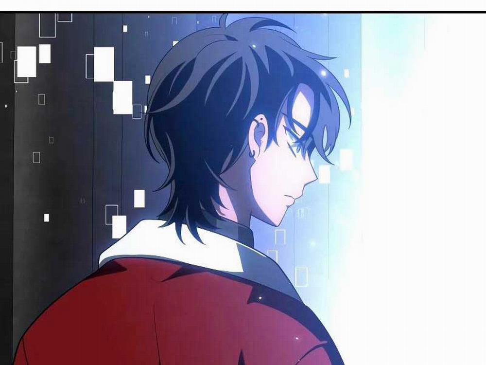 Ta Từng Là Tháp Vương 41 trang 145