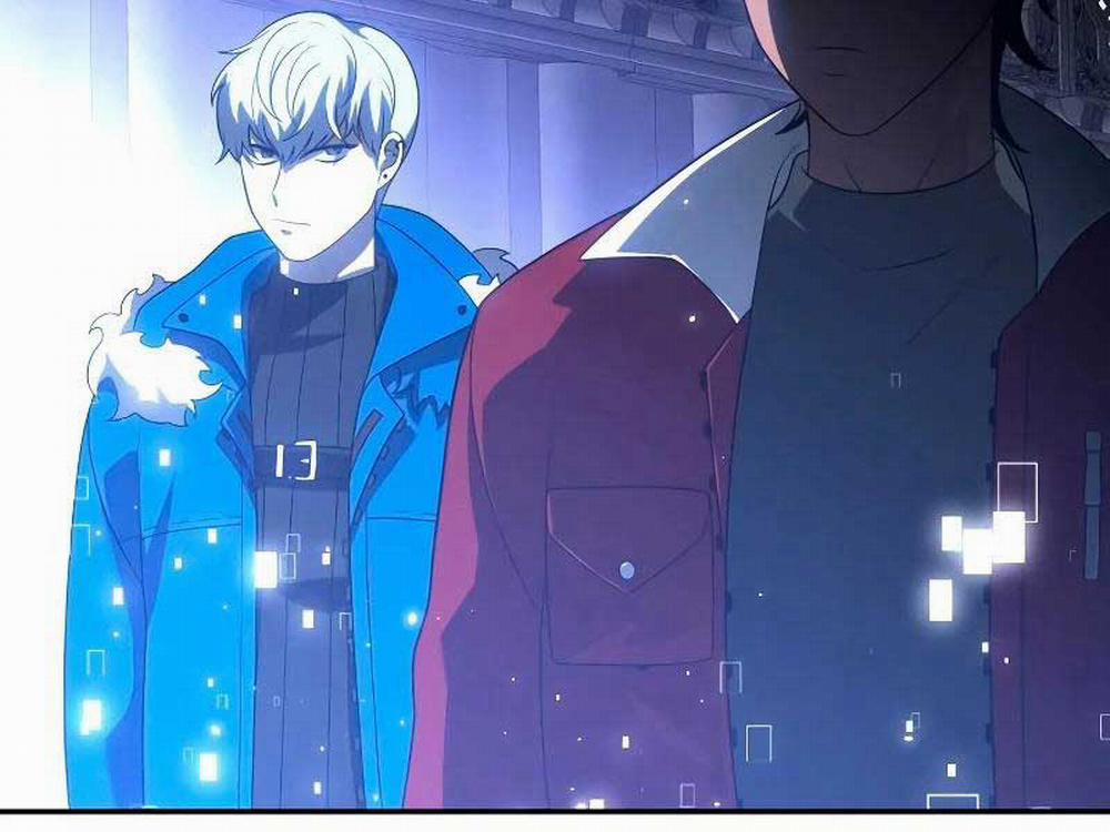 Ta Từng Là Tháp Vương 41 trang 147