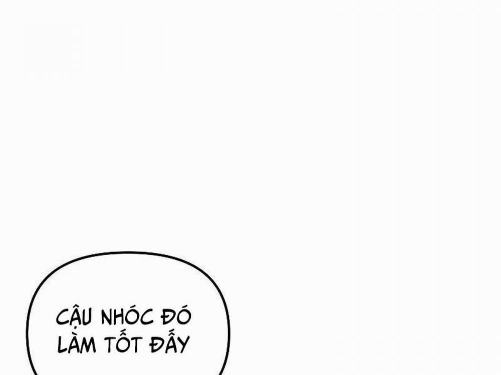 Ta Từng Là Tháp Vương 41 trang 148
