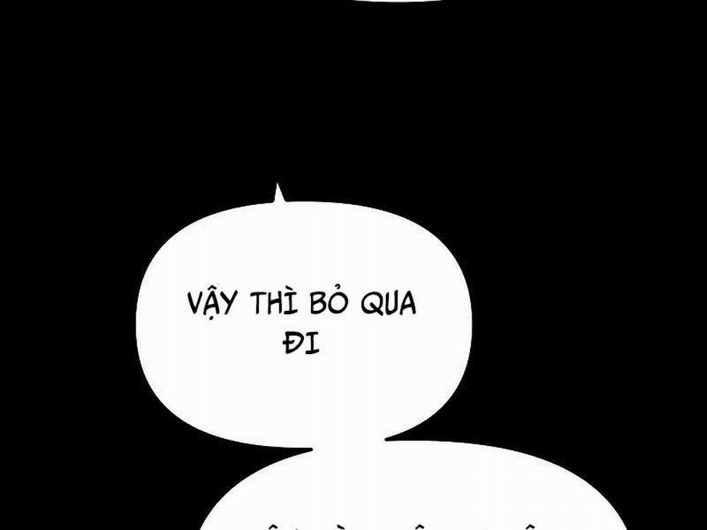 Ta Từng Là Tháp Vương 41 trang 15