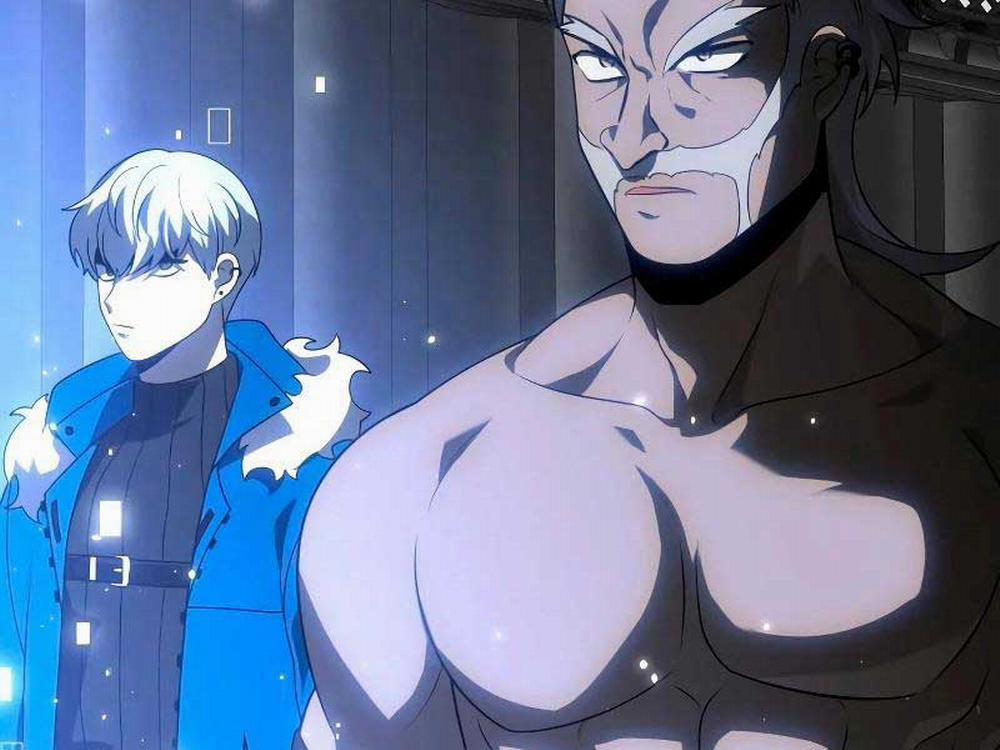 Ta Từng Là Tháp Vương 41 trang 150