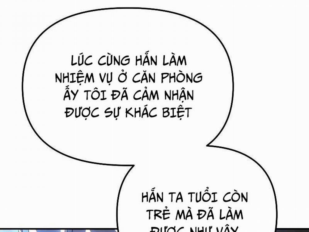 Ta Từng Là Tháp Vương 41 trang 152