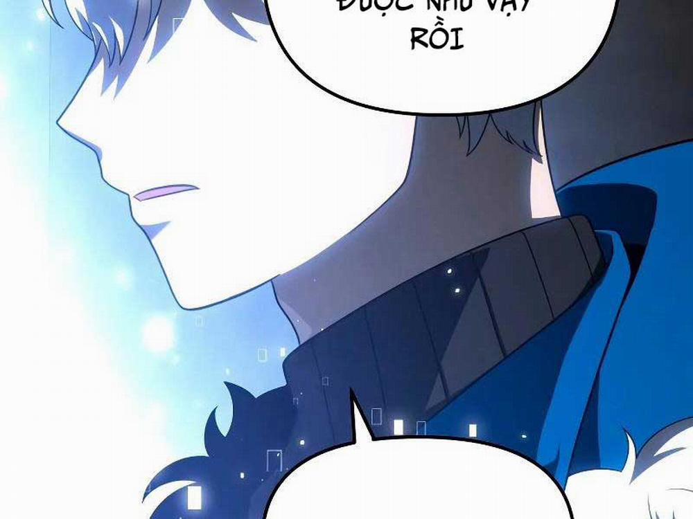 Ta Từng Là Tháp Vương 41 trang 153