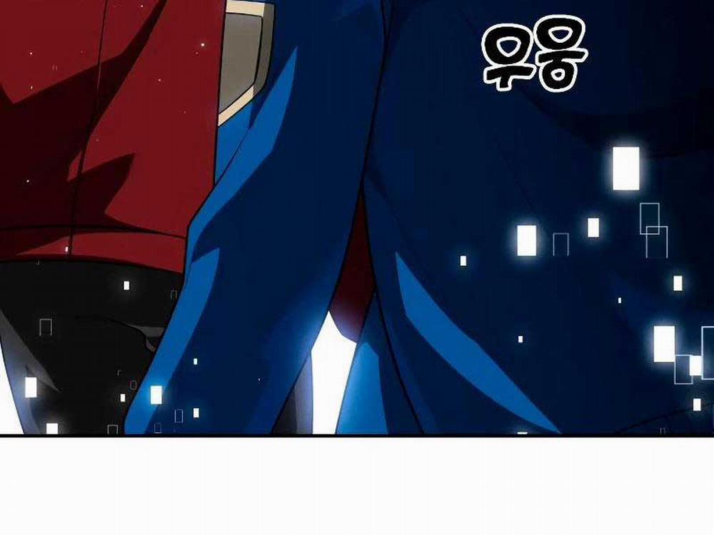 Ta Từng Là Tháp Vương 41 trang 157