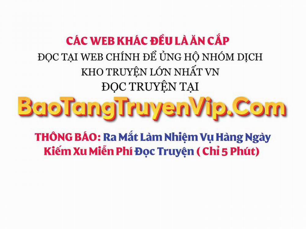Ta Từng Là Tháp Vương 41 trang 158