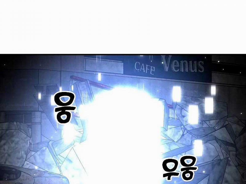 Ta Từng Là Tháp Vương 41 trang 159