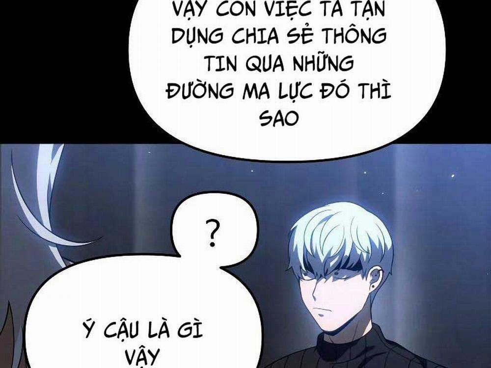 Ta Từng Là Tháp Vương 41 trang 16