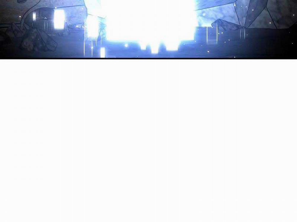 Ta Từng Là Tháp Vương 41 trang 160