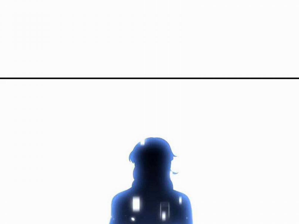 Ta Từng Là Tháp Vương 41 trang 161