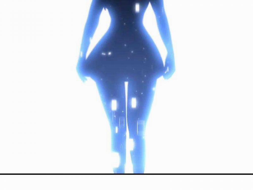 Ta Từng Là Tháp Vương 41 trang 162