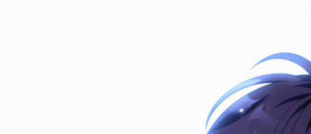 Ta Từng Là Tháp Vương 41 trang 164