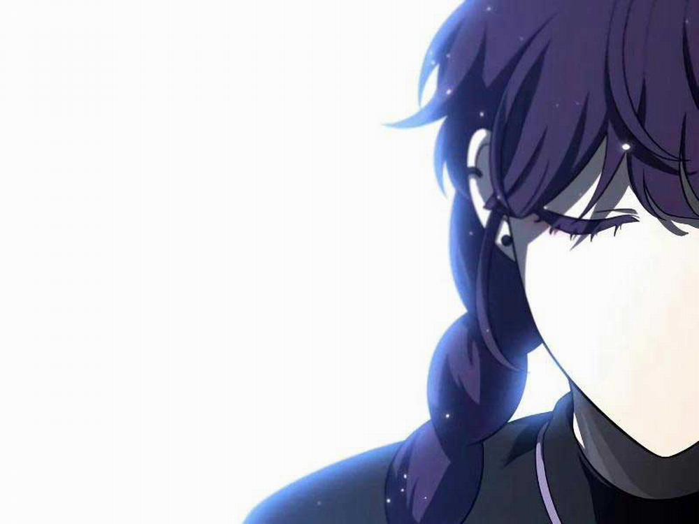 Ta Từng Là Tháp Vương 41 trang 165