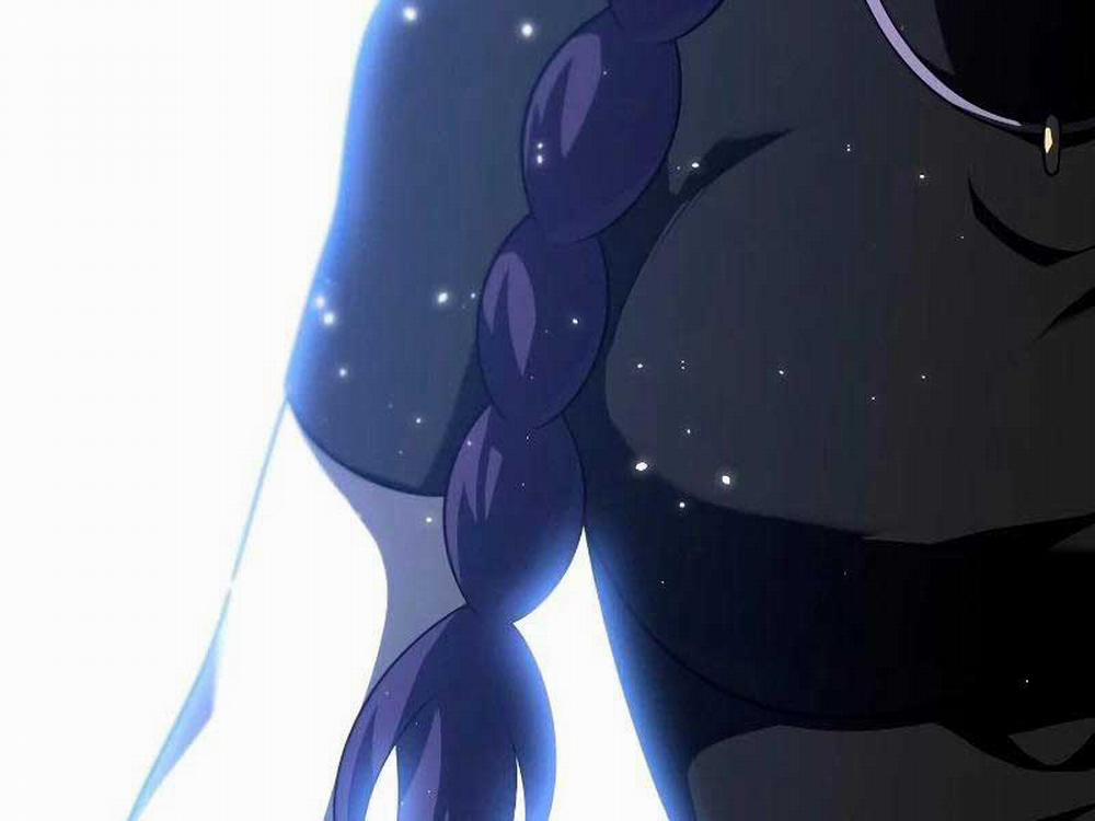 Ta Từng Là Tháp Vương 41 trang 166