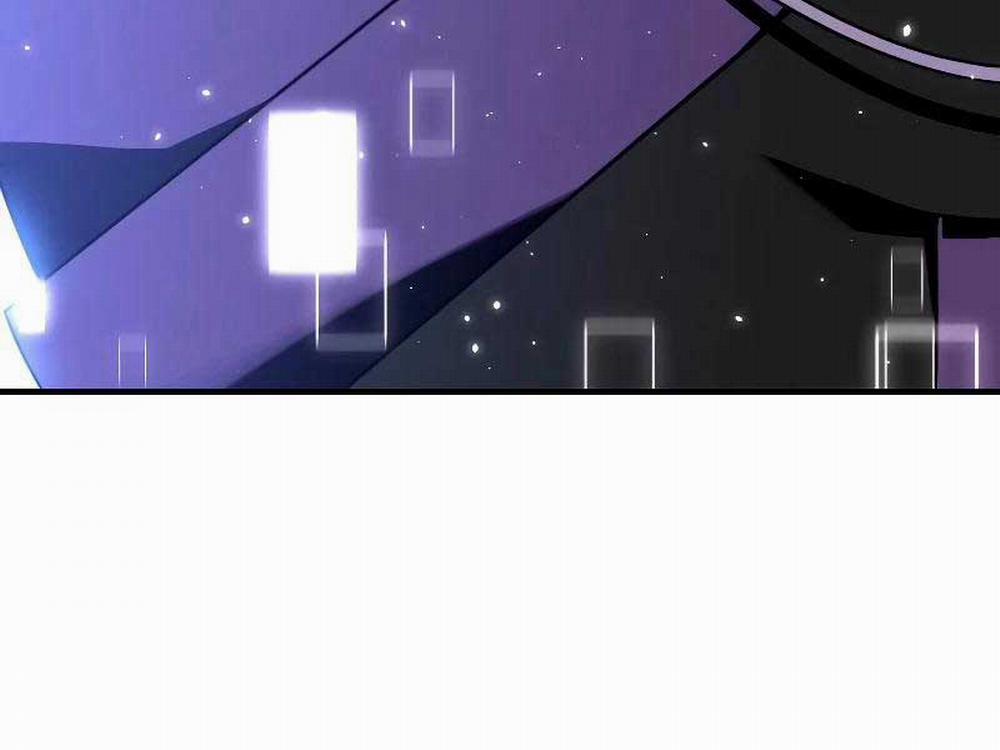 Ta Từng Là Tháp Vương 41 trang 168