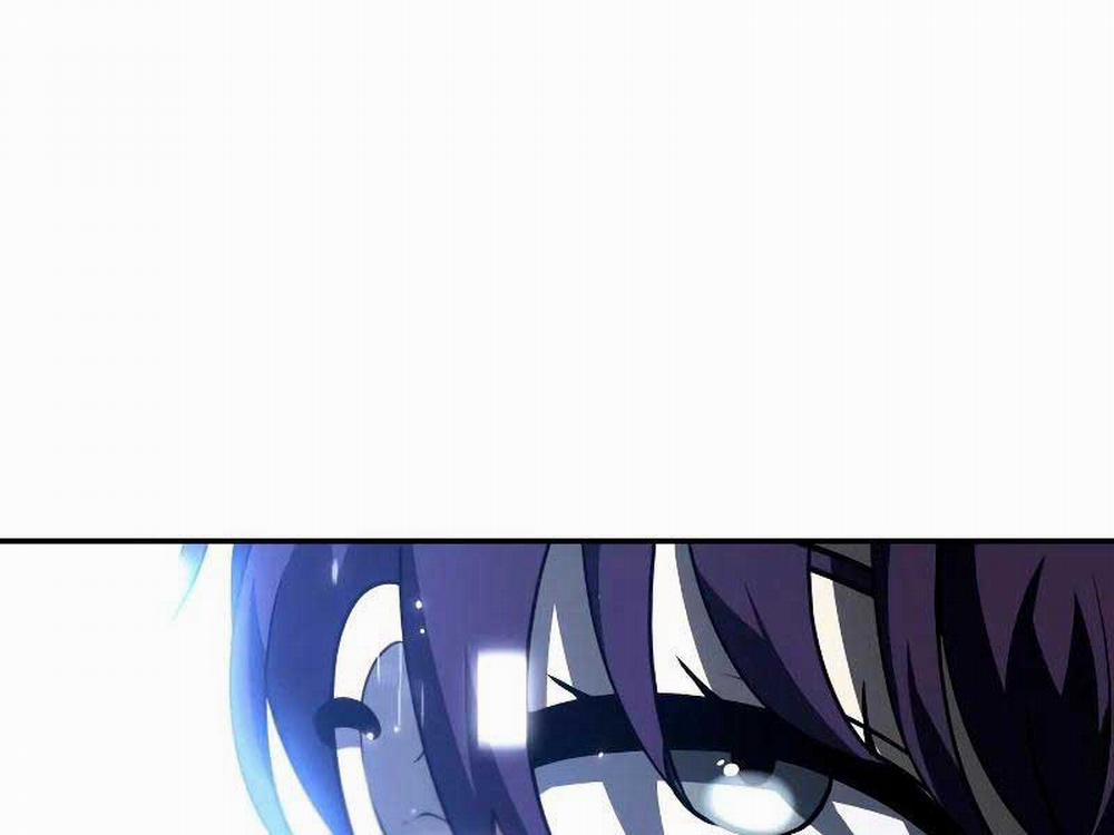 Ta Từng Là Tháp Vương 41 trang 169